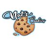 natscookiesss