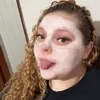 jheneffer_zeni