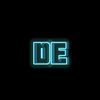 domesticeditz