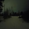 malinka_to_grow