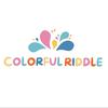 colorfulriddle