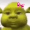 .n_n.12