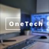 OneTech