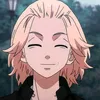 user795016552394