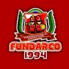 FUNDARCO 1994