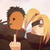 deidara7641