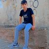 muci_can27