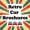 retrocarbrochures