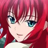 user93782802013622