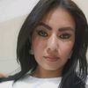 jhoamendz85