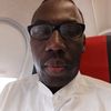 assanendiaye7028