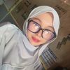 lemondhya_