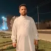 omaralfalahi_1984