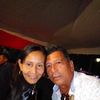 roberto.flores645