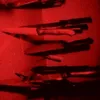 darkse01
