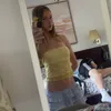 ellafegan_90