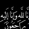 manal.mohamed81