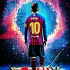 josnerruiz39