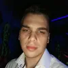 luxa2402