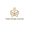 The Pure Path