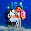 Isa🧸
