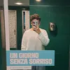 ale_santa11