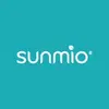 sunmio.official