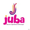 JUBA