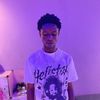 offsetyrn88