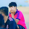 hs__13c