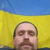 evjey_005.ua