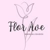 Flor Ave