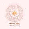 horoaholic88