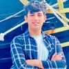 agha_omarkhail
