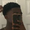 flexzo_slicer38