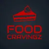 foodcravingz