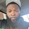 1000homeimprovementllc