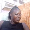 elenequeen1