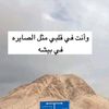 user3116195926600