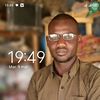 djibi.diako7