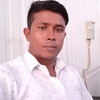 nazmul64821