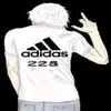 shishiboss0