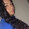 t.aghata_