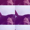krazzy.mputt