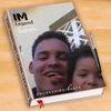 manuel.gil313