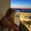 abbhyy_