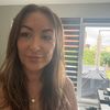 katrinabridges6