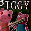 thepiggyplayerbros