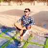 faiqqureshi126