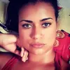 user943514220